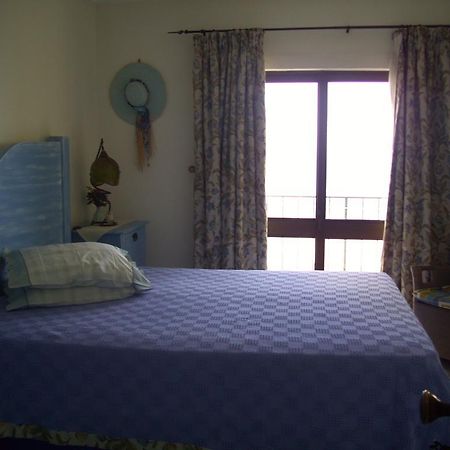 דירות פורטימאו Algarve Terraco Da Bela Vista Edf Cruzeiro מראה חיצוני תמונה